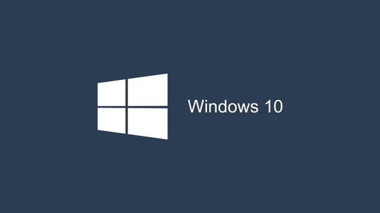 微软放弃对老系统的支持，强推Windows 10